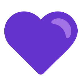 Emojis_Tipy_V01_coeur violet